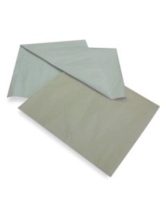 Bal.papír na potraviny-45g/m2,archy,70x100cm,10kg