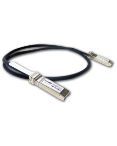 Cisco 10GBASE-CU SFP+ Cable 1 Meter