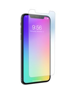 ZAGG Invisible Shield Ochrané sklo + VisionGuard iPhone 11 Pro Max/XS Max