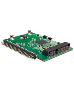 Delock adaptér mSATA SSD > IDE 44 pin