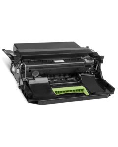 Lexmark 520Z Black Return Program Imaging Unit - 100 000 stran
