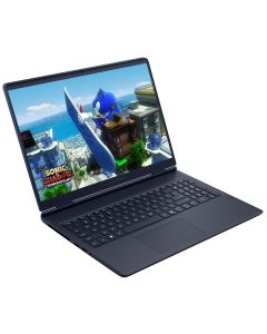 DELL Alienware 16 Aurora  AC16250/ Core 7 240H/ 32GB/ 1TB SSD/ RTX 5060 8GB/ US KB/ 16" WQXGA/ W11Pro/ modrý/ 3Y Basic