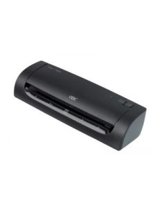 GBC laminátor FUSION 1100L A4 
