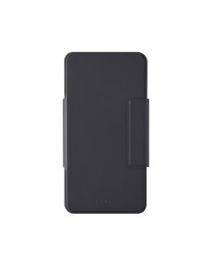 E-book ONYX BOOX pouzdro pro Palma 2 Pro, 2-in-1, Midnight Blue
