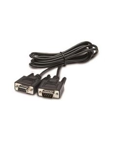 APC UPS Communications Cable Smart Signalling 15' / 4.5m