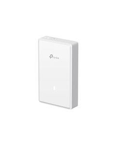 TP-LINK BE3600 WALL PLATE WI-FI 7 ACCESS POINT