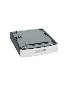 Lexmark MS81x/ MX71x Series 250-Sheet Tray