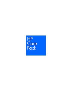 HP CPe Clr LaserJet M570 MFP 3r, NDO