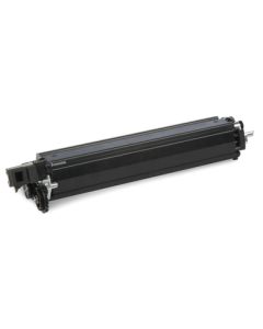 Lexmark 700D3 Magenta Developer Unit - 40 000 stran