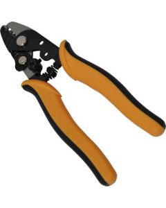 OPTIX Kleště stripovací 2.0(3.0)mm/ 0.9mm / 0.25mm