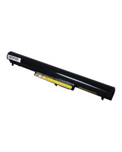 PATONA baterie pro ntb HP Pavilion 15 2200mAh Li-Ion 14,4V VK04