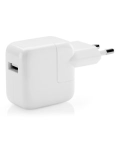 Apple 12W napájecí adaptér USB