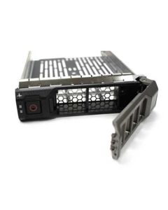 Dell rámeček pro SATA/SAS HDD do serveru PowerEdge 3,5"