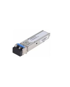 HP SFP transceiver 1,25Gbps, 1000BASE-LX, SM, LC HP kompatibilni   
