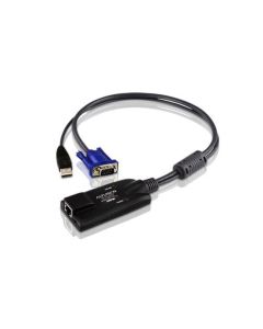 ATEN KA-7570 USB CPU modul pro CAT5 KVM