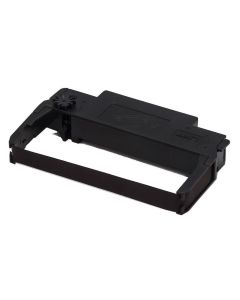 PRINTLINE kompatibilní páska s Epson ERC 30/34/38, black