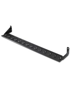 APC Cord Retention Bracket for Rack ATS