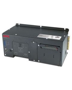 APC DIN Rail - Panel Mount UPS with High Temp Battery 500VA 230V