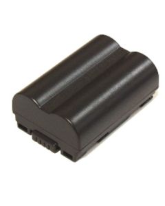 AVACOM Náhradní baterie Panasonic CGA-S006, DMW-BMA7, Leica BP-DC5 Li-ion 7.2V 710mAh 5.1Wh