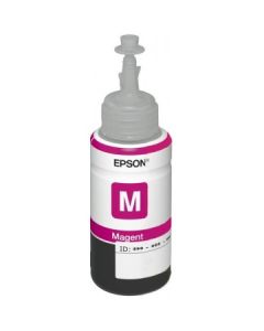 EPSON container T6733 magenta ink (70ml - L800, L805, L810, L850, L1800)