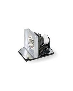 Acer P7215 Lamp