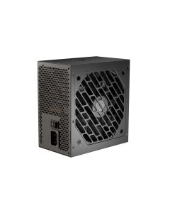 PSU Genesis NIHON 750NM/750W/ATX 3.1/80PLUS Bronze/Retail
