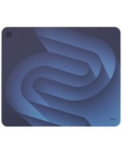 ZOWIE by BenQ herní podložka G-SR-SE-ZC07
