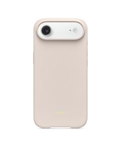 Beats iPhone Air Case/MS+Cam.C-Lime Stone