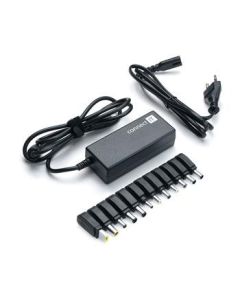 CONNECT IT Notebook Power univerzální notebookový adaptér 90 W