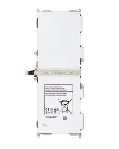 Samsung Tab A4 baterie EB-BT530FBE Li-Ion 6800mAh (OEM)
