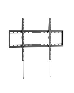 Vogel's UP 6003, fixní držák pro TV 40-80", 55 kg, VESA do 600x400