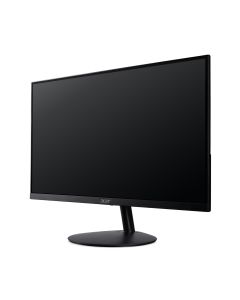 Acer/SA322QA/31,5"/IPS/FHD/144Hz/1ms/Černá/2R