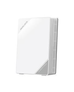 Mercusys MB520-5G AX3000 router 5G modem