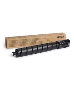 Xerox original toner 106R04646 (bílý, 5000str.) pro VersaLink C8000W