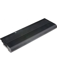 DELL baterie/ 9-článková/ 85 Wh/ pro Inspiron 1520/ 1521/ 1720/ 1721/ Vostro 1500/ 1700