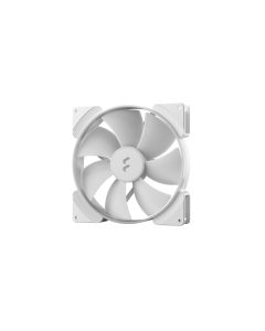 Fractal Design Prisma AL-18 ARGB PWM White