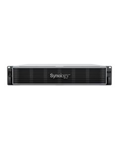 Synology FS6420 Flash Station