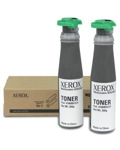 Xerox original toner WorkCentre/  5020/ černý/ 6300s.