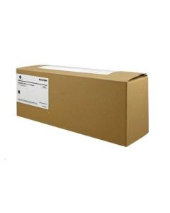 Konica Minolta toner TNP-36 pro Bizhub 3300P