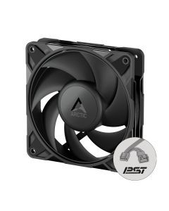 ARCTIC P12 Pro PST LN (Low Noise)