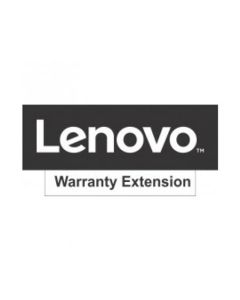 Lenovo rozšíření záruky 3r ADP addon (multilicence)