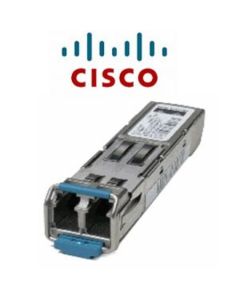 Cisco SFP-10G-SR=  10GBASE-SR SFP Module