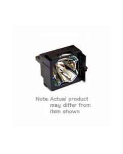 BenQ Lampa pro projektor MX661/MX503H/MX805ST