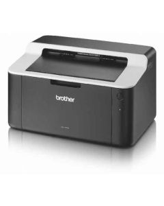 Brother HL-1112E (20str., GDI, USB 2.0)