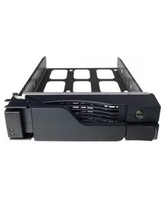 Asustor rámeček AS-Traylock / Black HDD tray lock for 2,5 & 3,5-inch HDD