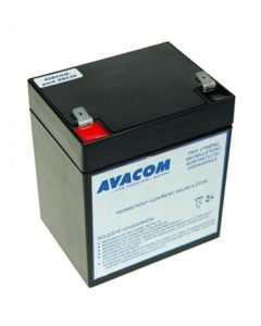 AVACOM náhrada za RBC29 - bateriový kit pro renovaci RBC29 (1ks baterie)