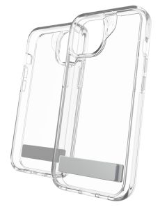 ZAGG kryt Crystal Palace KS Apple 16e/15/14/13