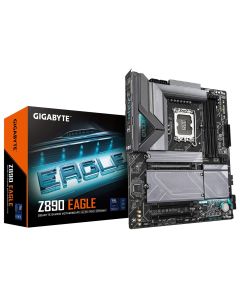 GIGABYTE Z890 EAGLE/LGA 1851/ATX