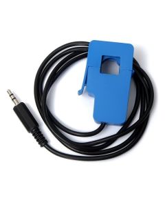TINYCONTROL proudový senzor SCT do 30A pro LAN ovladač LK3 a LK4