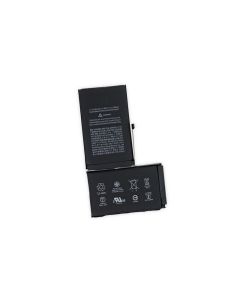 iPhone XS Max Baterie 3174mAh Li-Ion (Bulk)